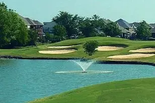 10118 St Georges Dr, Rowlett, TX 75089 - Photo 32