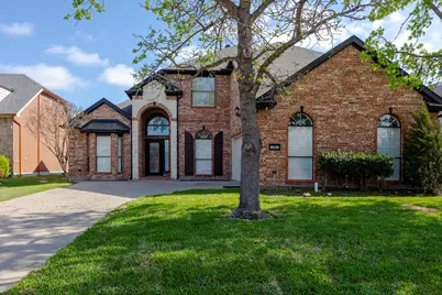 10118 St. George's Drive, Rowlett, TX 75089 - Photo 2