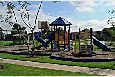 10118 St. George's Drive, Rowlett, TX 75089 - Photo 30