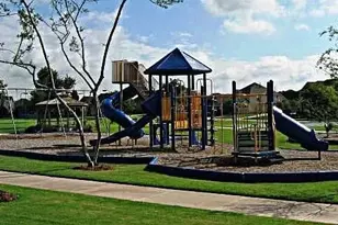 10118 St Georges Dr, Rowlett, TX 75089 - Photo 30