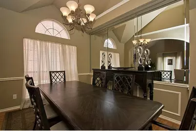 10118 St. George's Drive, Rowlett, TX 75089 - Photo 4