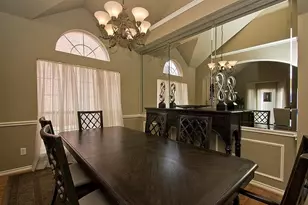 10118 St Georges Dr, Rowlett, TX 75089 - Photo 4