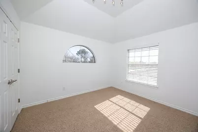 10118 St. George's Drive, Rowlett, TX 75089 - Photo 28