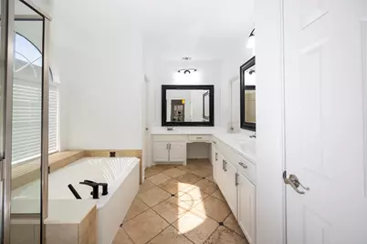 10118 St. George's Drive, Rowlett, TX 75089 - Photo 16