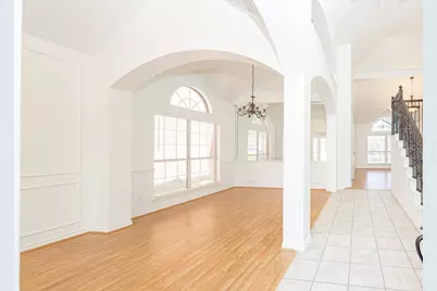 10118 St. George's Drive, Rowlett, TX 75089 - Photo 14