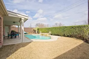 10118 St Georges Dr, Rowlett, TX 75089 - Photo 26