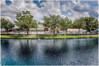 10118 St. George's Drive, Rowlett, TX 75089 - Photo 36