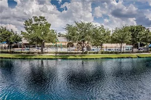 10118 St Georges Dr, Rowlett, TX 75089 - Photo 36