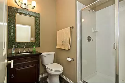 10118 St. George's Drive, Rowlett, TX 75089 - Photo 20