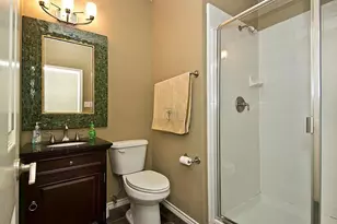 10118 St Georges Dr, Rowlett, TX 75089 - Photo 20