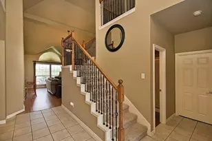 10118 St Georges Dr, Rowlett, TX 75089 - Photo 2