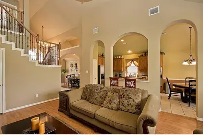 10118 St. George's Drive, Rowlett, TX 75089 - Photo 8