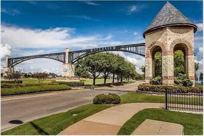 10118 St. George's Drive, Rowlett, TX 75089 - Photo 28