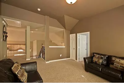 10118 St. George's Drive, Rowlett, TX 75089 - Photo 14