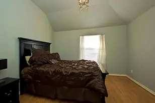 10118 St Georges Dr, Rowlett, TX 75089 - Photo 18