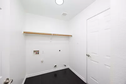 10118 St. George's Drive, Rowlett, TX 75089 - Photo 12