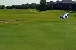 10118 St Georges Dr, Rowlett, TX 75089 - Photo 34