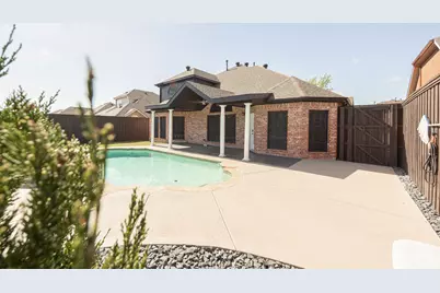 10118 St. George's Drive, Rowlett, TX 75089 - Photo 32