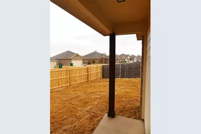 309 Jennie Marie Circle, Ferris, TX 75125 - Photo 18
