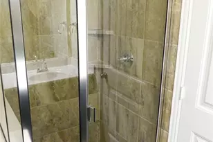 309 Jennie Marie Cir, Ferris, TX 75125 - Photo 16