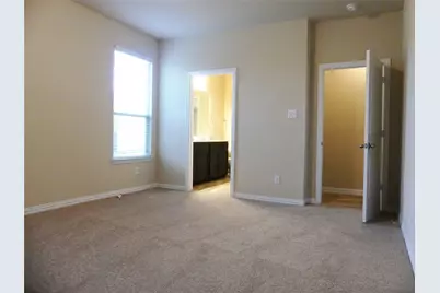 309 Jennie Marie Circle, Ferris, TX 75125 - Photo 14