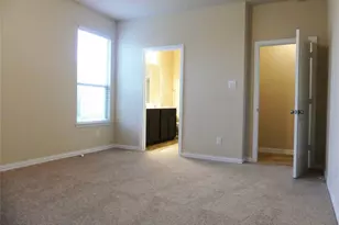 309 Jennie Marie Cir, Ferris, TX 75125 - Photo 14