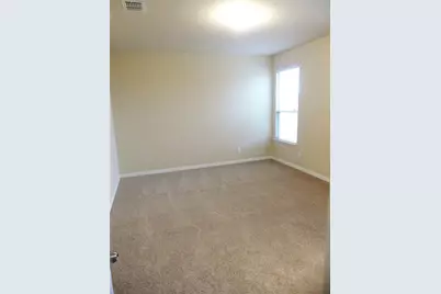 309 Jennie Marie Circle, Ferris, TX 75125 - Photo 8