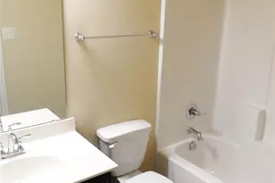 309 Jennie Marie Cir, Ferris, TX 75125 - Photo 10