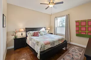 250 Co Rd 1516, Alba, TX 75410 - Photo 34