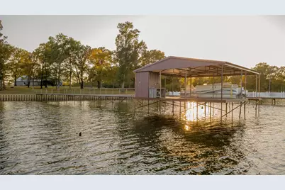 250 County Road 1516, Alba, TX 75410 - Photo 10