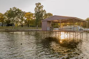 250 Co Rd 1516, Alba, TX 75410 - Photo 10