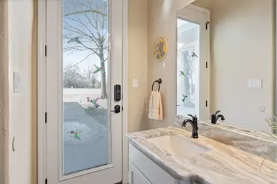 250 County Road 1516, Alba, TX 75410 - Photo 36