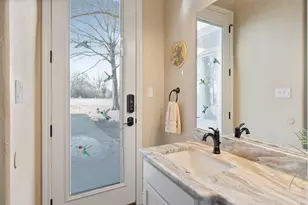 250 Co Rd 1516, Alba, TX 75410 - Photo 36