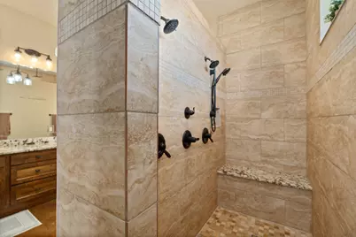 250 County Road 1516, Alba, TX 75410 - Photo 30