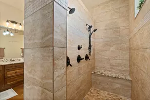 250 Co Rd 1516, Alba, TX 75410 - Photo 30