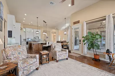 250 County Road 1516, Alba, TX 75410 - Photo 26