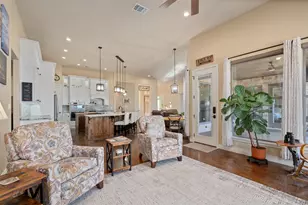 250 Co Rd 1516, Alba, TX 75410 - Photo 26