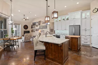 250 County Road 1516, Alba, TX 75410 - Photo 20