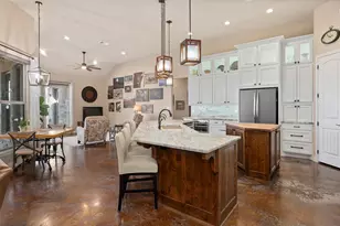 250 Co Rd 1516, Alba, TX 75410 - Photo 20