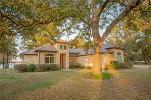 250 Co Rd 1516, Alba, TX 75410 - Photo 4