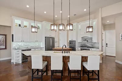 250 County Road 1516, Alba, TX 75410 - Photo 22