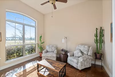 250 County Road 1516, Alba, TX 75410 - Photo 16