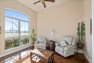 250 Co Rd 1516, Alba, TX 75410 - Photo 16