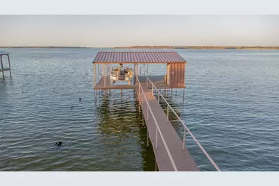 250 County Road 1516, Alba, TX 75410 - Photo 12