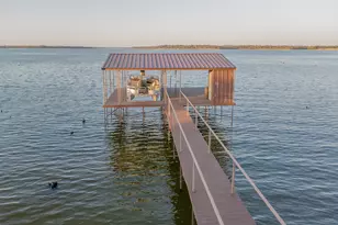 250 Co Rd 1516, Alba, TX 75410 - Photo 12