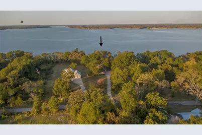 250 County Road 1516, Alba, TX 75410 - Photo 1