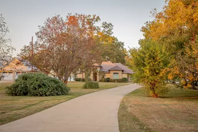250 County Road 1516, Alba, TX 75410 - Photo 6