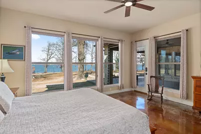 250 County Road 1516, Alba, TX 75410 - Photo 32