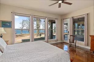 250 Co Rd 1516, Alba, TX 75410 - Photo 32