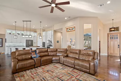 250 County Road 1516, Alba, TX 75410 - Photo 18